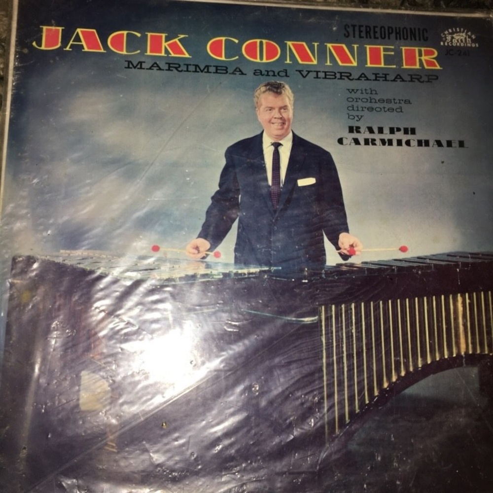 Records - Picture 5 of 8